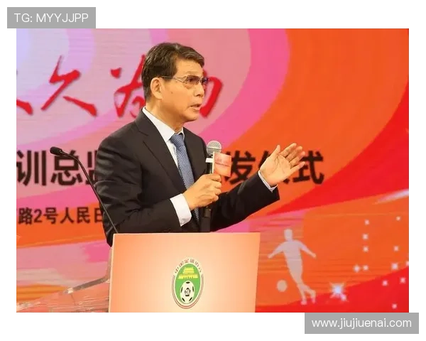 广州运营董事青训总监用20多页PPT打动管子煜成功招募其加盟 广州运营董事青训总监用20多页PPT打动管子煜成功招募其加盟