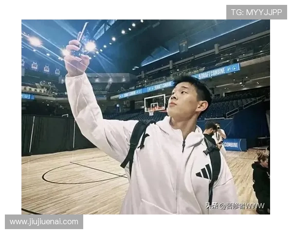 林葳加盟俄勒冈大学为CBA球员探索NBA之外的NCAA全新发展道路 林葳加盟俄勒冈大学为CBA球员探索NBA之外的NCAA全新发展道路
