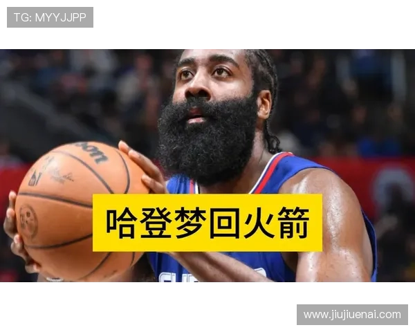 快船组建老兵俱乐部剑走偏锋 现实目标锁定西部前六冲击 快船组建老兵俱乐部剑走偏锋 现实目标锁定西部前六冲击