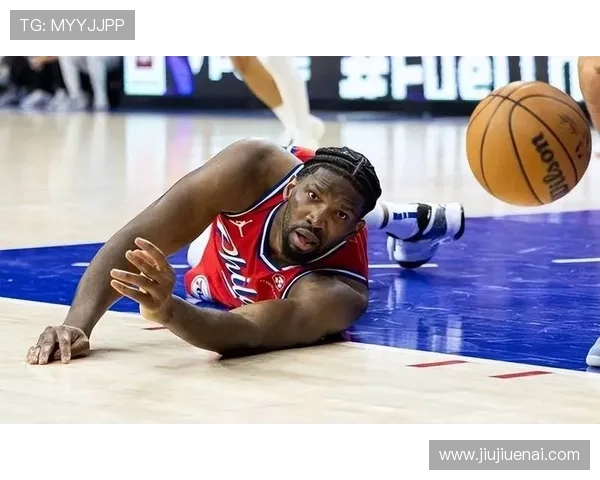 恩比德伤病管理继续休战乔治缺阵76人明日迎战魔术焦点之战