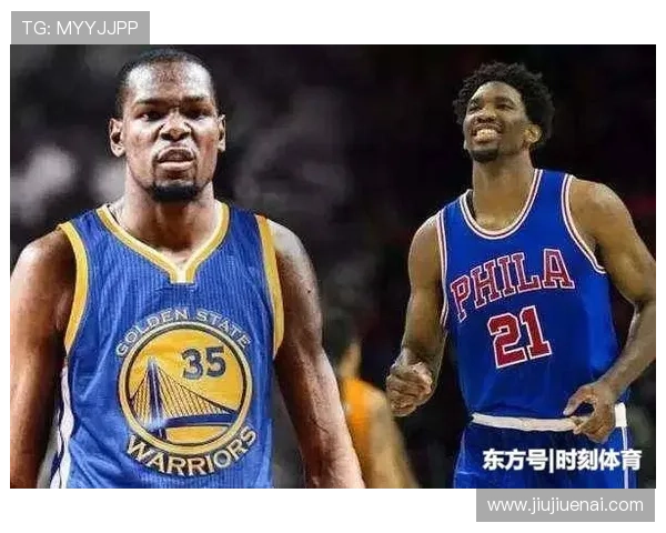 帕金斯自曝因报道失友KD威少老詹怒其评论布朗尼引争议