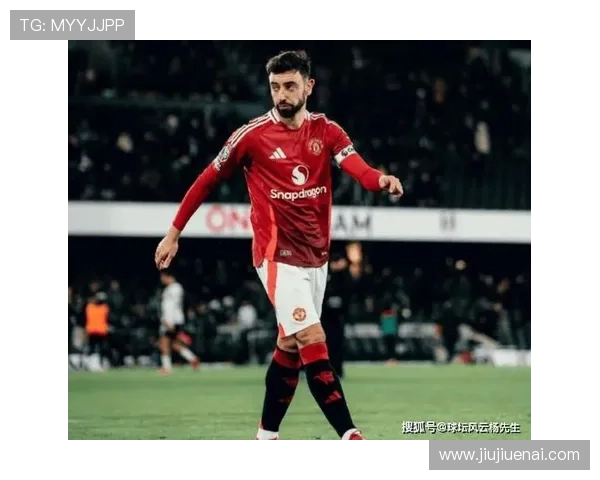 新月今夏曾报价8000万欧元引进B费 曼联年薪税后4000万欧元吸引力巨大