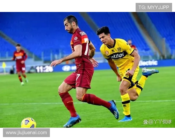 意媒称普利西奇或战帕尔马复出并力争十一月三日罗马战进名单之中