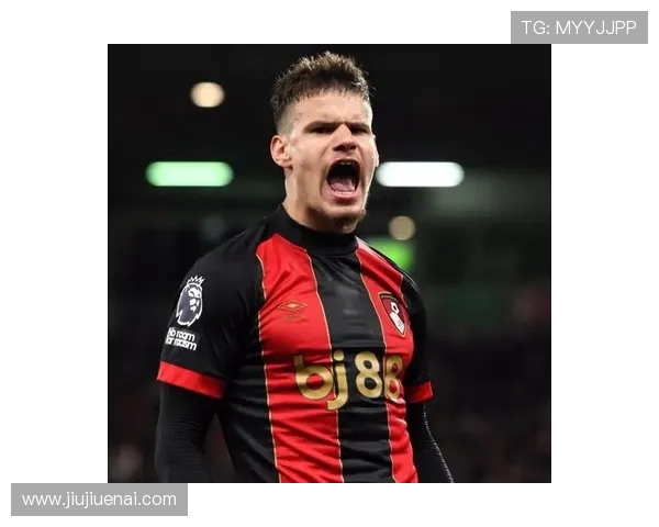 红军旧将科尔克兹本赛季表现低迷令人失望，状态受困顾虑重重