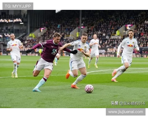 英超升班马表现强势本赛季三队合力揽下38分远超上季同期水平