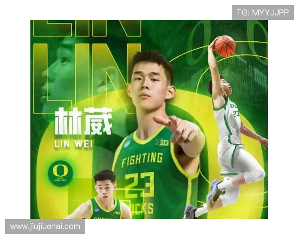 林葳接手传球灵动转身潇洒摆脱防守轻盈上篮完成精彩得分