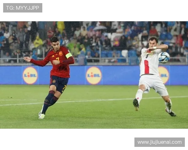 阿森西奥晒胜利照疑内涵亚马尔话太多四个说话表情成亮点