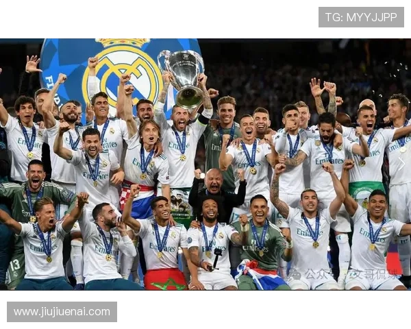 西甲国家德比激情上演皇马巴萨巅峰对决要素全面引爆全场焦点