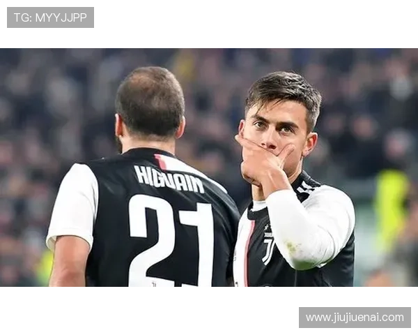 迪巴拉打进制胜球荣膺罗马队内最佳球员展现领袖风采